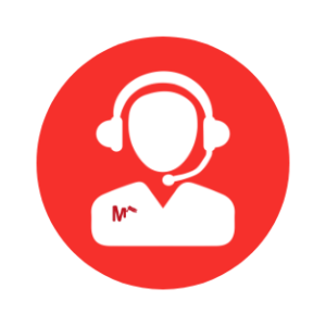 نئوویژن – فراکستر کاشان